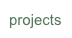 projects